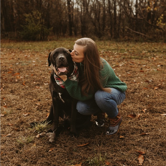 Meet your Posher, Melissa - Picture 13 of 16